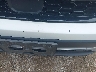 2HKRW2H91MH****** Used and Repairable 2021 Honda CR-V in Davenport