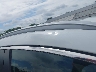 2HKRW2H91MH****** Salvage and Repairable 2021 Honda CR-V in Davenport