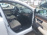 2HKRW2H91MH****** Used and Repairable 2021 Honda CR-V in Iowa State