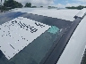 2HKRW2H91MH****** Salvage and Repairable 2021 Honda CR-V in Iowa State