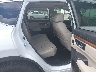 2HKRW2H91MH****** Wrecked 2021 Honda CR-V in Davenport