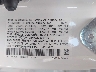 2HKRW2H91MH****** Used 2021 Honda CR-V in Davenport