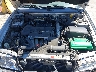 YV1VW29552F****** Reparables 2002 Volvo V40 en East Bay