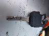 YV1VW29552F****** Salvamento 2002 Volvo V40 en Estado de California