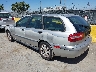 YV1VW29552F****** Salvamento y Reparables 2002 Volvo V40 en East Bay