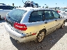 YV1VW29552F****** Salvamento y Destrozados 2002 Volvo V40 en Estado de California
