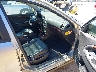 YV1VW29552F****** Usados y Reparables 2002 Volvo V40 en Estado de California