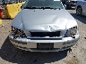 YV1VW29552F****** Salvamento y Reparables 2002 Volvo V40 en Estado de California