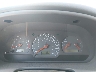 YV1VW29552F****** Salvamento 2002 Volvo V40 en East Bay