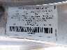 YV1VW29552F****** Usados 2002 Volvo V40 en East Bay