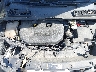1FMCU0G97EU****** Reparables 2014 Ford Escape en Templeton