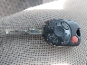 1FMCU0G97EU****** Salvamento 2014 Ford Escape en Estado de Massachusetts