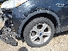 1FMCU0G97EU****** Usados 2014 Ford Escape en Estado de Massachusetts
