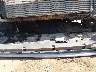 1FMCU0G97EU****** Reparables 2014 Ford Escape en Estado de Massachusetts