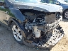 1FMCU0G97EU****** Salvamento 2014 Ford Escape