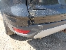 1FMCU0G97EU****** Usados 2014 Ford Escape