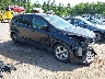 1FMCU0G97EU****** Salvamento y Destrozados 2014 Ford Escape en Templeton