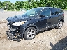 1FMCU0G97EU****** Usados y Reparables 2014 Ford Escape en Templeton