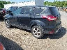 1FMCU0G97EU****** Salvamento y Reparables 2014 Ford Escape en Templeton