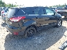 1FMCU0G97EU****** Salvamento y Destrozados 2014 Ford Escape en Estado de Massachusetts