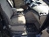 1FMCU0G97EU****** Usados y Reparables 2014 Ford Escape en Estado de Massachusetts