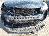 1FMCU0G97EU****** Salvamento y Reparables 2014 Ford Escape en Estado de Massachusetts