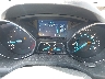 1FMCU0G97EU****** Salvamento 2014 Ford Escape en Templeton