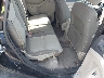 1FMCU0G97EU****** Destrozados 2014 Ford Escape en Templeton