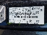1FMCU0G97EU****** Usados 2014 Ford Escape en Templeton