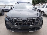 KM8JECA11PU****** Wrecked 2023 Hyundai Tucson Hybrid in Texas State
