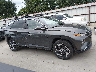 KM8JECA11PU****** Used 2023 Hyundai Tucson Hybrid in Texas State