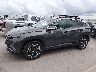 KM8JECA11PU****** Repairable 2023 Hyundai Tucson Hybrid in Texas State