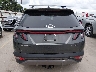 KM8JECA11PU****** Wrecked 2023 Hyundai Tucson Hybrid