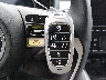 KM8JECA11PU****** Salvage 2023 Hyundai Tucson Hybrid in Texas State