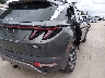 KM8JECA11PU****** Used 2023 Hyundai Tucson Hybrid