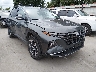 KM8JECA11PU****** Salvage and Wrecked 2023 Hyundai Tucson Hybrid in Austin
