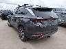 KM8JECA11PU****** Salvage and Repairable 2023 Hyundai Tucson Hybrid in Austin