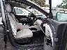 KM8JECA11PU****** Used and Repairable 2023 Hyundai Tucson Hybrid in Texas State