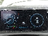 KM8JECA11PU****** Salvage 2023 Hyundai Tucson Hybrid in Austin