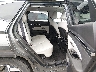 KM8JECA11PU****** Wrecked 2023 Hyundai Tucson Hybrid in Austin