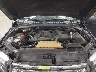 1FTEW1EGXHK****** Repairable 2017 Ford F-150 in Saint Cloud