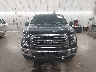 1FTEW1EGXHK****** Used 2017 Ford F-150 in Minnesota State