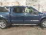 1FTEW1EGXHK****** Repairable 2017 Ford F-150 in Minnesota State