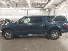 1FTEW1EGXHK****** Salvage 2017 Ford F-150