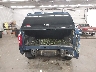 1FTEW1EGXHK****** Used 2017 Ford F-150