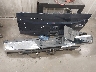 1FTEW1EGXHK****** Wrecked 2017 Ford F-150 in Minnesota State