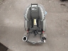 1FTEW1EGXHK****** Repairable 2017 Ford F-150