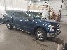 1FTEW1EGXHK****** Salvage and Wrecked 2017 Ford F-150 in Saint Cloud
