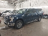 1FTEW1EGXHK****** Used and Repairable 2017 Ford F-150 in Saint Cloud