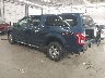 1FTEW1EGXHK****** Salvage and Repairable 2017 Ford F-150 in Saint Cloud